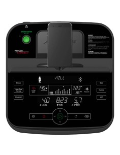 Bicicleta Life Fitness C1... 2