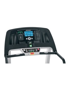 Cinta Life Fitness F1 SMART... 2