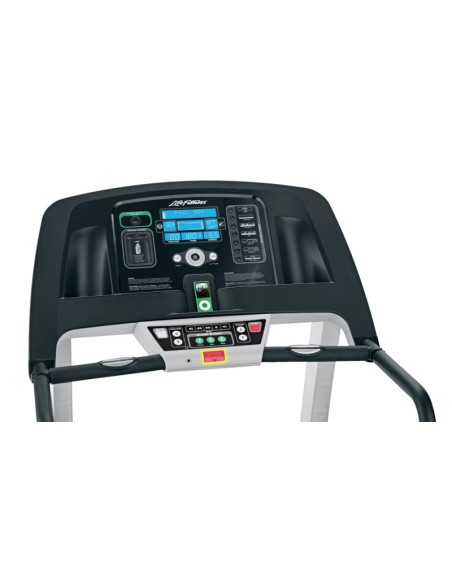 Cinta Life Fitness F1 SMART Ocasión