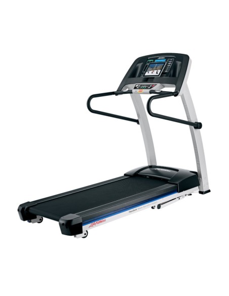 Cinta Life Fitness F1 SMART Ocasión