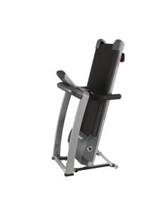 Cinta Life Fitness F3 GO 2