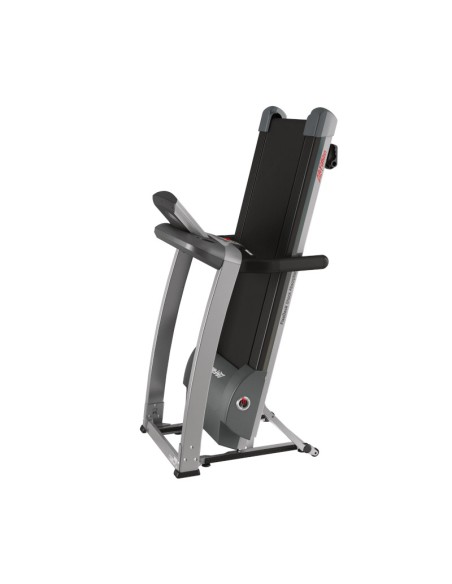 Cinta Life Fitness F3 TRACK Connect