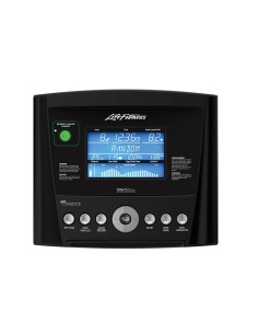 CINTA LIFE FITNESS T3 GO 2