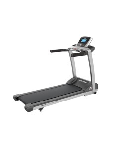 CINTA LIFE FITNESS T3 GO