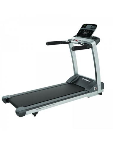 CINTA LIFE FITNESS T3 TRACK CONNECT