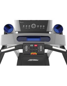 Cinta Life Fitness T5 GO 2