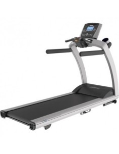 Cinta Life Fitness T5 GO