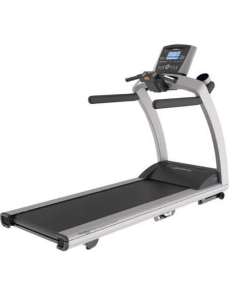 Cinta Life Fitness T5 GO