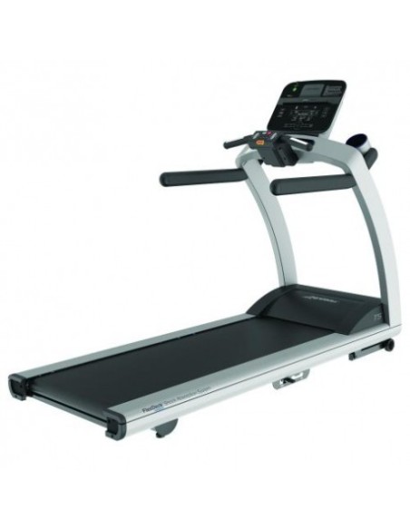 Cinta Life Fitness T5 TRACK Connect