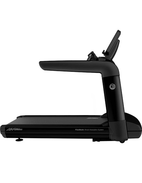 Cinta Life Fitness Platinum Club Series Discover SE3 HD