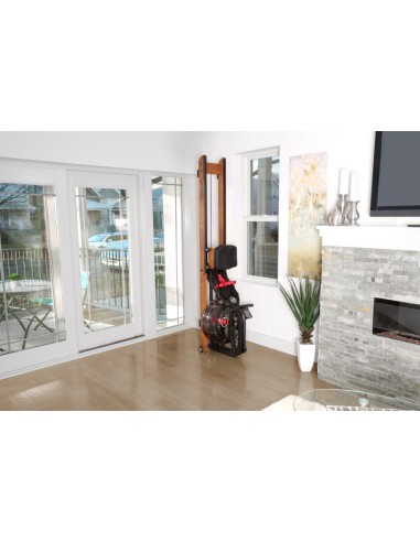 REMO LIFE FITNESS HX NEW