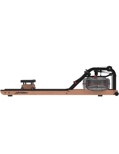 REMO LIFE FITNESS HX NEW