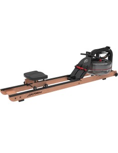 REMO LIFE FITNESS HX NEW