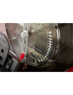 REMO GX LIFE FITNESS 2