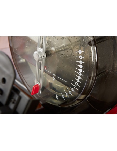 REMO GX LIFE FITNESS