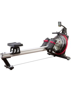 REMO GX LIFE FITNESS