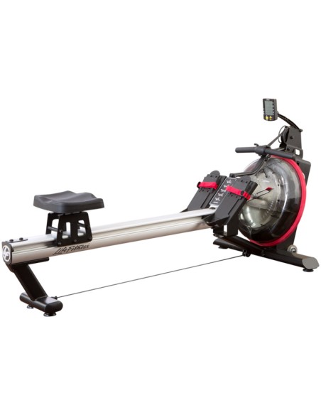 REMO GX LIFE FITNESS