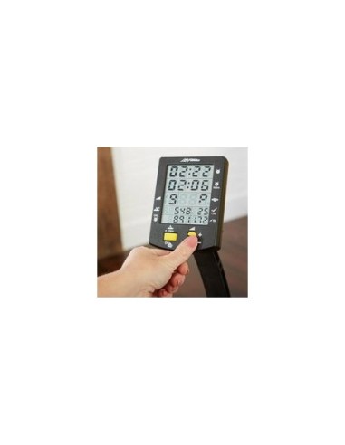 REMO GX LIFE FITNESS