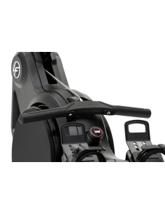 REMO HEAT LCD LIFE FITNESS 2