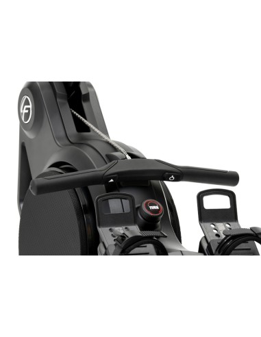 REMO HEAT LCD LIFE FITNESS