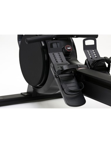 REMO HEAT LCD LIFE FITNESS