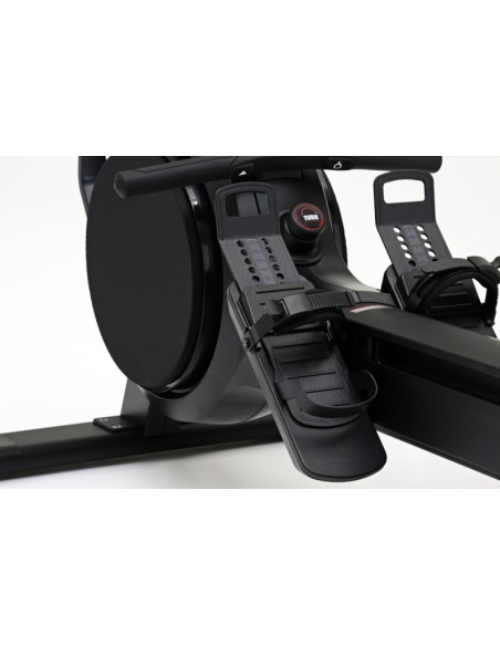 REMO HEAT LCD LIFE FITNESS