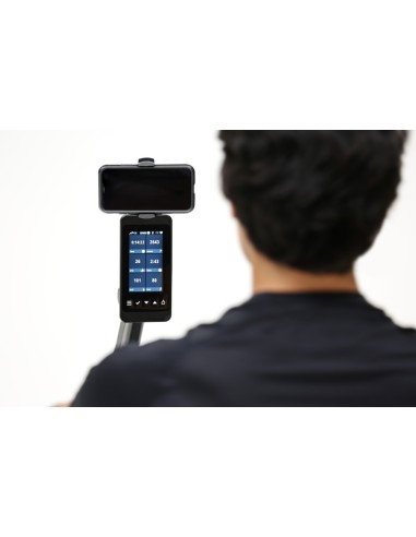 REMO HEAT PERFORMANCE LIFE FITNESS