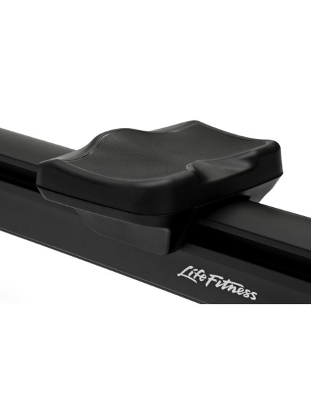 REMO HEAT PERFORMANCE LIFE FITNESS