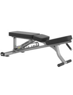 Banco ajustable Life...