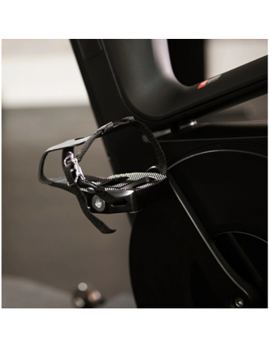 Life Fitness ICG Ride Cx Bicicleta...