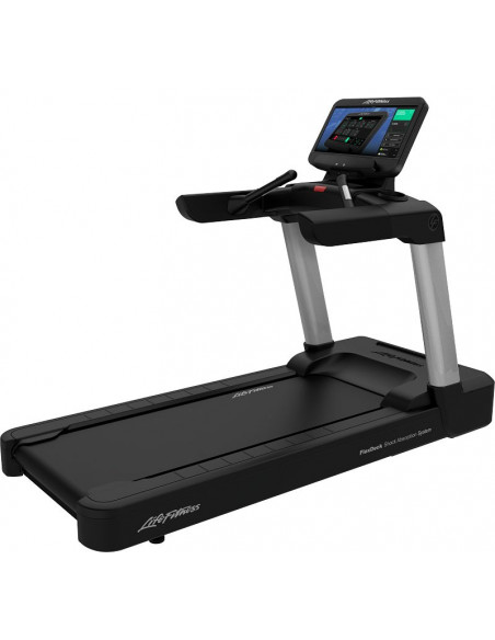 Cinta Life Fitness Integrity Series SE3HD