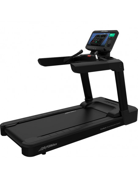 Cinta Life Fitness Integrity Series SE3HD