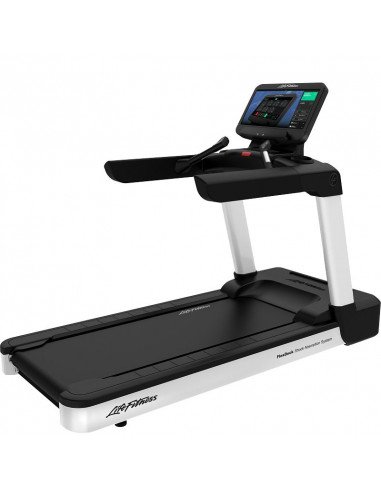 Cinta Life Fitness Integrity Series...