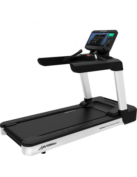 Cinta Life Fitness Integrity Series SE3HD
