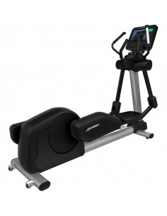 Elíptica Life Fitness...