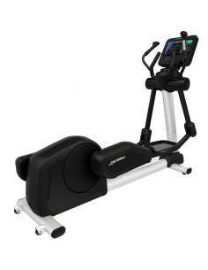 Elíptica Life Fitness... 2