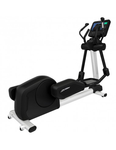 Elíptica Life Fitness Integrity...
