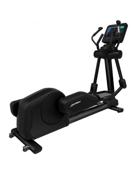 Elíptica Life Fitness Integrity Series SE3HD