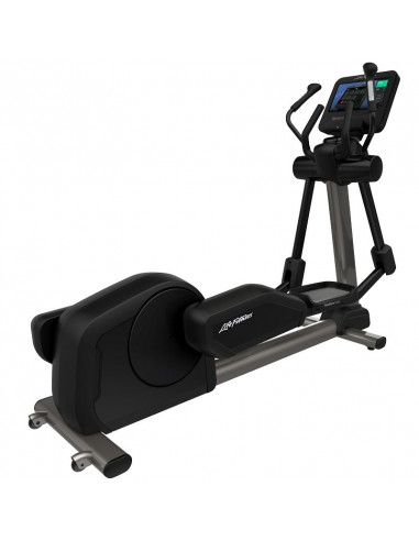 Elíptica Life Fitness Integrity...