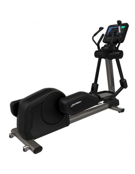 Elíptica Life Fitness Integrity Series SE3HD