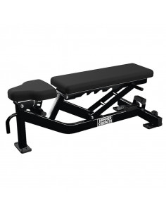 Banco Multi-adjustable...