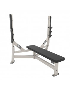 Hammer Strength Olympic...