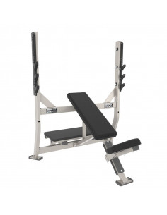 Banco Olympic Incline...