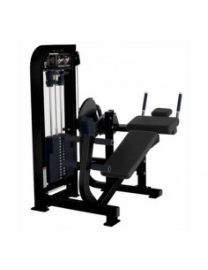 Hammer Strength Select...