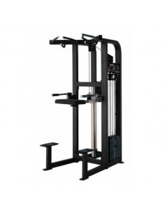 Hammer Strength Select...