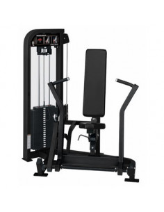 Hammer Strength Select...