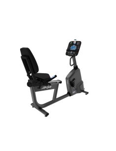 Bicicleta Life Fitness RS1...