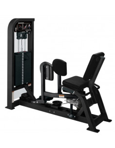 Hammer Strength Select Hip...