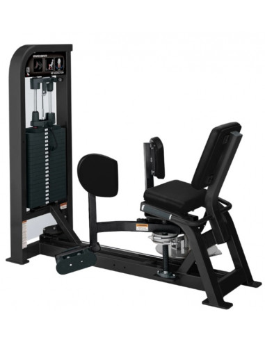 Hammer Strength Select Hip Adduction