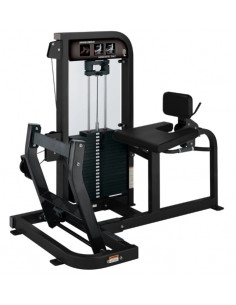 Hammer Strength Select...